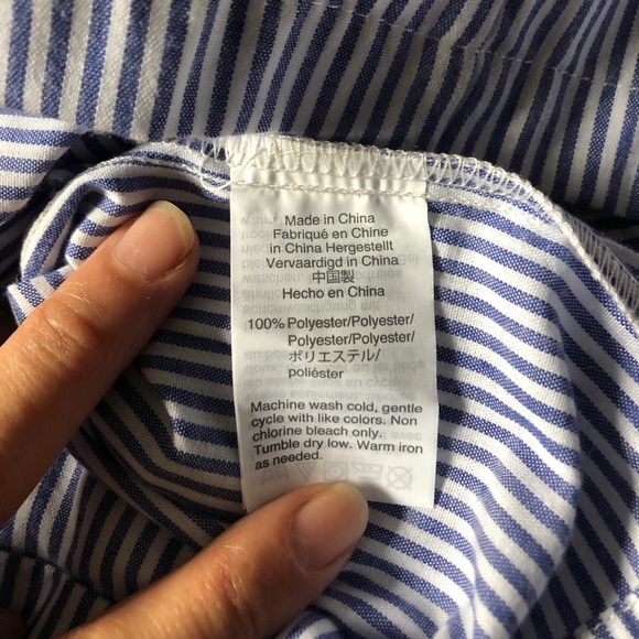 Crewcuts Pajama sets, new with tags - Picture 4 of 4